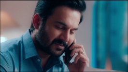 Swaran Ghar - 18th March 2022